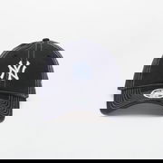 New Era New York Yankees 9TWENTY Contrast Stitch Adjustable Cap