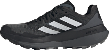Tenisky a topánky adidas Performance Terrex Agravic Speed Čierna | ji0953, 3