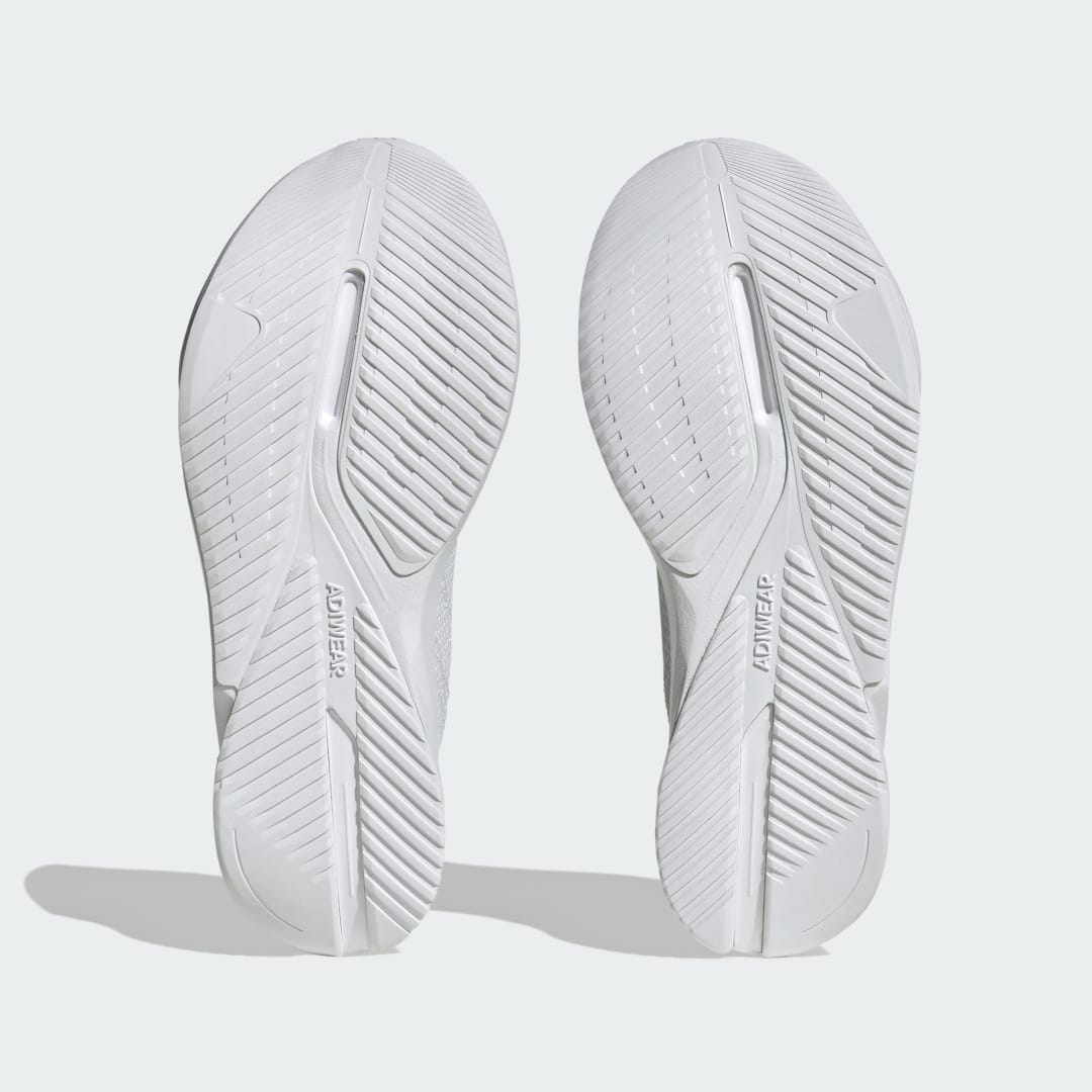 Tenisky a topánky adidas Performance Duramo SL Biela | IF7875, 1
