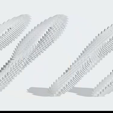 Tenisky a topánky adidas Performance Duramo SL Biela | IF7875, 1