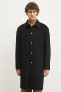 Nanushka JANNO Oversize Wool Coat