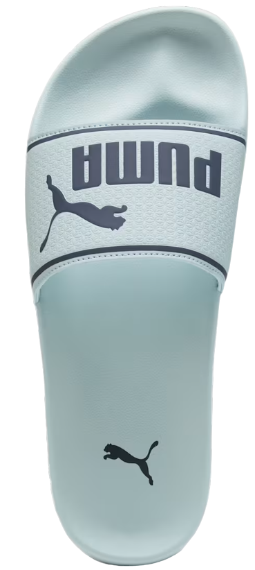 Tenisky a topánky Puma Leadcat 2.0 Modrá | 384139-27, 2