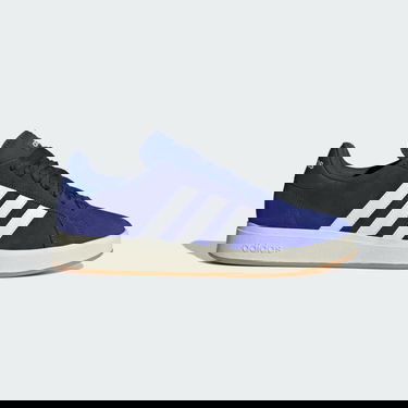 Tenisky a topánky adidas Performance Grand Court Base Modrá | IH1039, 0