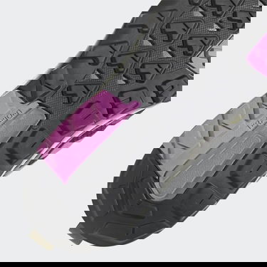 Tenisky a topánky adidas Performance Terrex Trailmaker GORE-TEX Hiking Rôznofarebný | GZ5692, 4