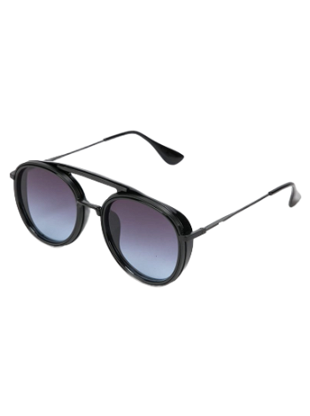 Urban Classics Sunglasses Ibiza TB4205 black