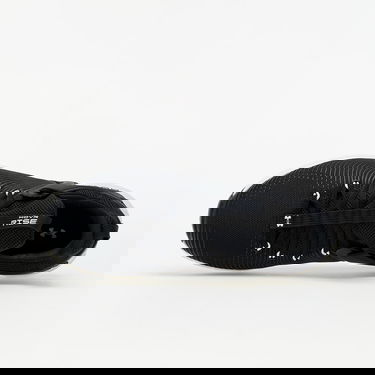 Tenisky a topánky Under Armour W HOVR Rise 2 Čierna | 3023010-001, 2