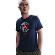 PSG Crest T-Shirt