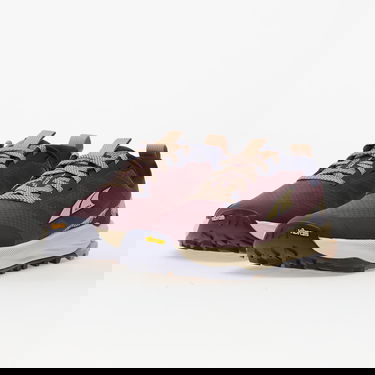 Tenisky a topánky Altra Running Lone Peak 9+ Vínová | AL0A85RH666, 5