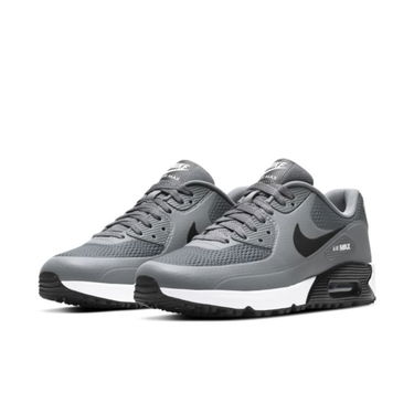 Tenisky a topánky Nike Air Max 90 G Šedá | CU9978-001, 1