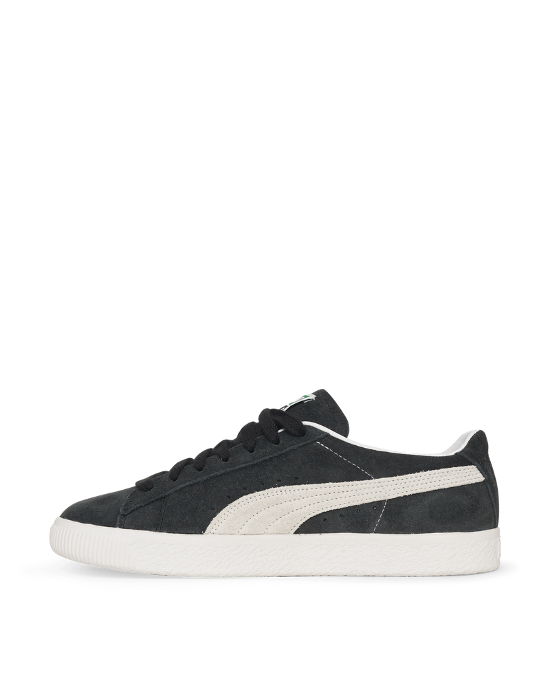 Tenisky a topánky Puma Suede VTG Čierna | 374921 05, 1