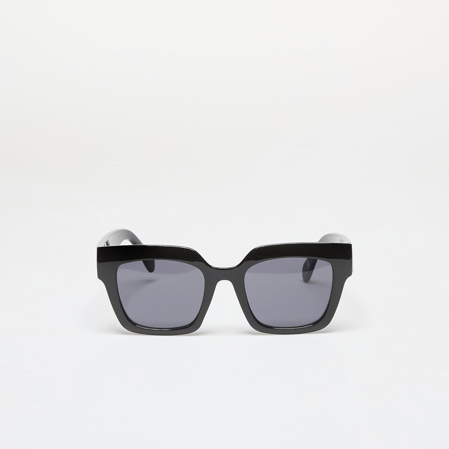 Slnečné okuliare Vans Belden Shades Black Čierna | VN0A7PQZBLK1, 0
