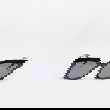 Slnečné okuliare Vans Belden Shades Black Čierna | VN0A7PQZBLK1, 0