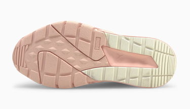 Tenisky a topánky Puma Hedra Mono Trainers Ružová | 381617 01, 5