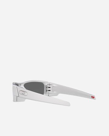 Slnečné okuliare OAKLEY Gascan Šedá | 0OO9014-9014C1, 1