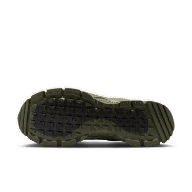 Tenisky a topánky Nike Air Zoom Vomero 5 Roam Zelené | FV2295-201, 3