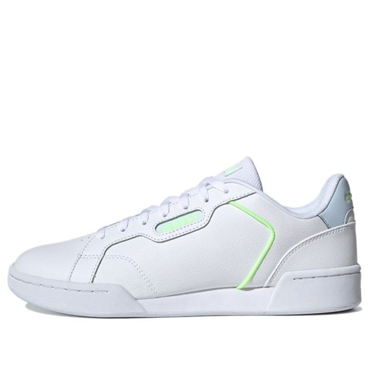 Tenisky a topánky adidas Originals Roguera Biela | EH2538