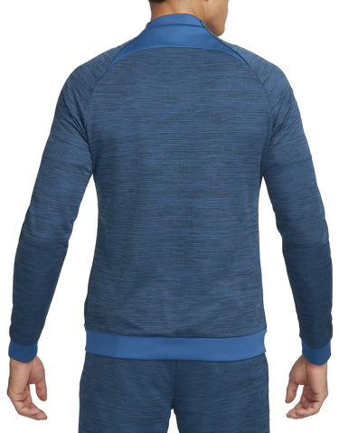 Bunda Nike K MAT NOV Navy | fb6401-476, 1