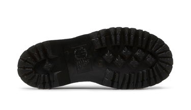 Tenisky a topánky Dr. Martens 1461 Quad Biela | DM26492100, 4
