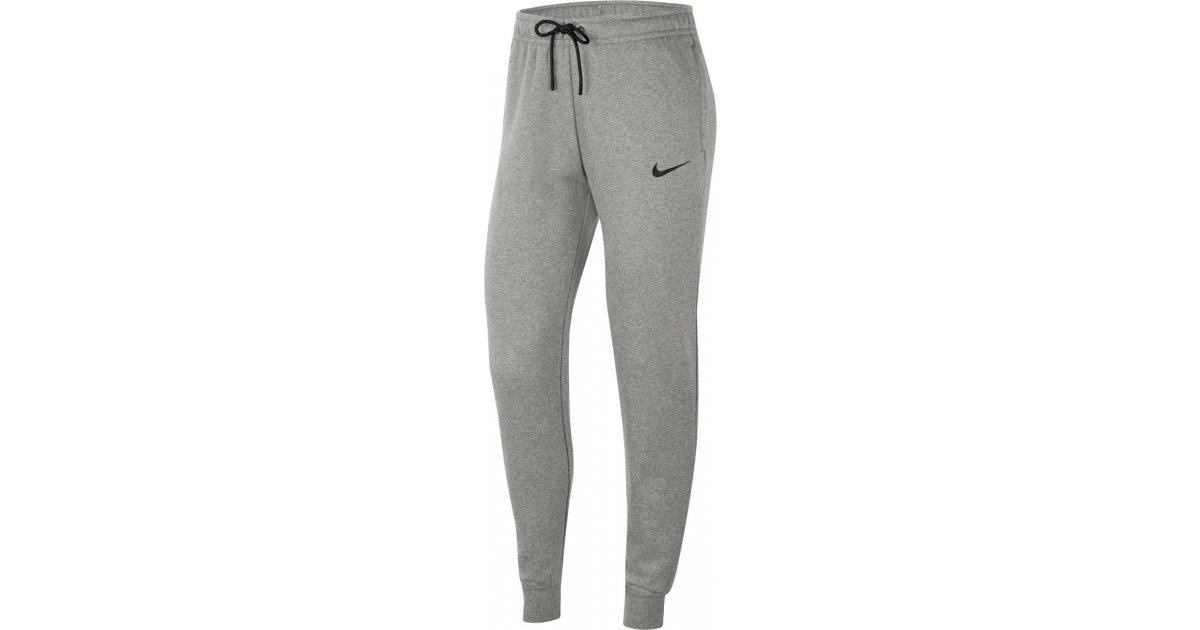 Tepláky Nike Sweatpants Park 20 Šedá | cw6961-063, 1