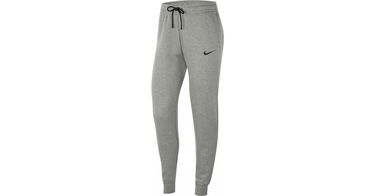 Tepláky Nike Sweatpants Park 20 Šedá | cw6961-063, 1