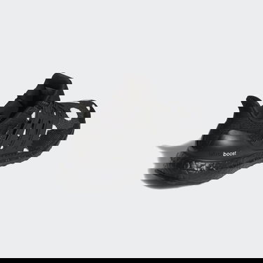 Tenisky a topánky adidas Performance Ultraboost COLD.RDY Lab Čierna | H01093, 2