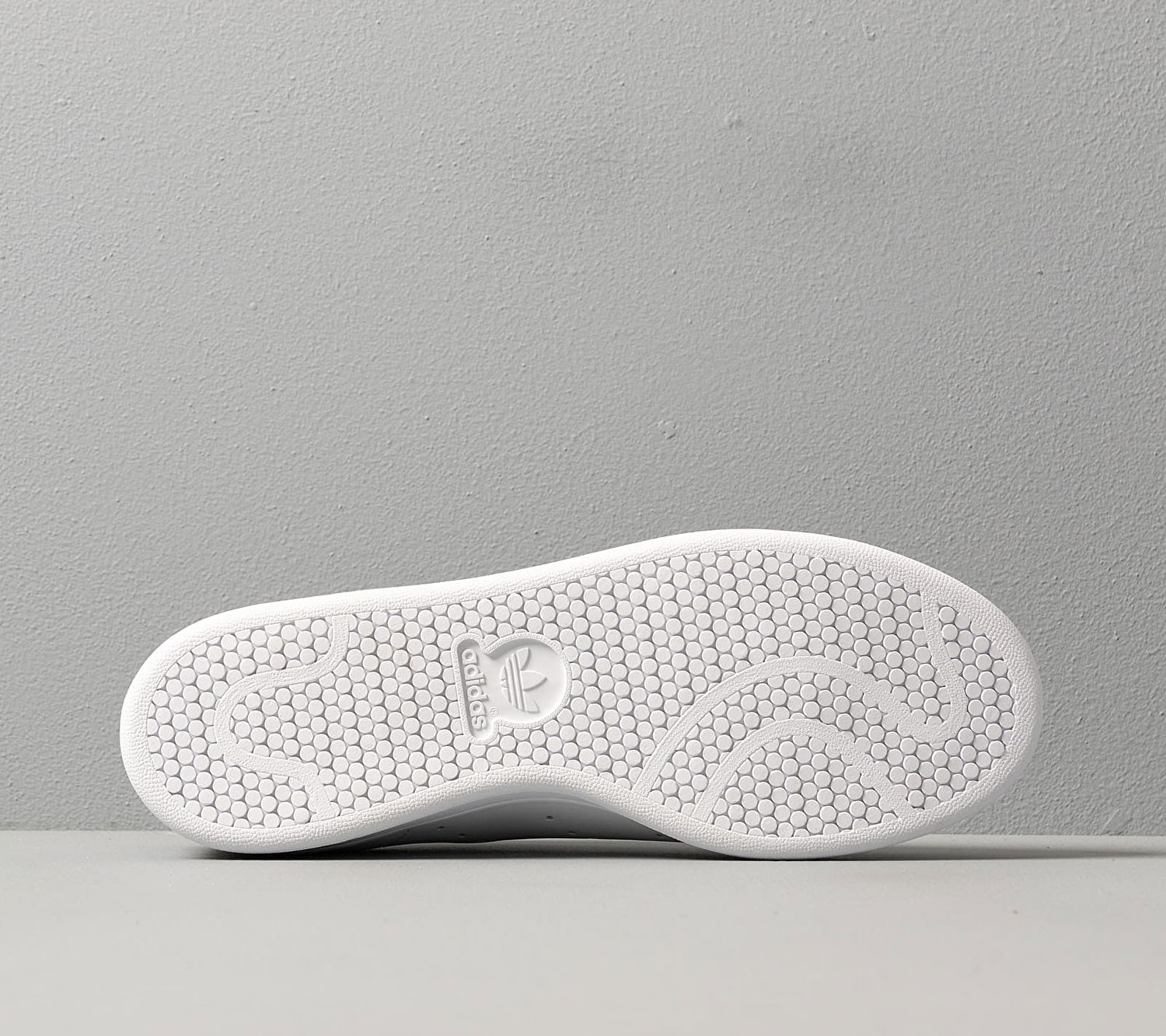 Tenisky a topánky adidas Originals Stan Smith Biela | EF4335, 1