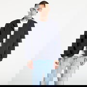 Converse x ADERERROR Blazer Jacket