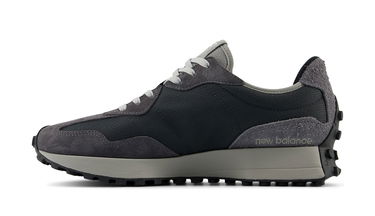 Tenisky a topánky New Balance 327 Šedá | U327OD, 3