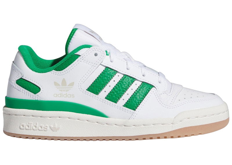 Forum Low CL