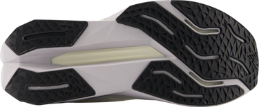 Tenisky a topánky New Balance FuelCell Propel v5 Biela | wfcprcg5-wfcprcg5, 3