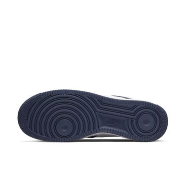 Tenisky a topánky Nike Air Force 1 '07 LV8 Modrá | DV3501-400, 1