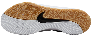 Tenisky a topánky Nike AIR ZOOM HYPERACE 3 Biela | fq7074-101, 2