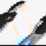 T-Shirt 66 Below SS Tee