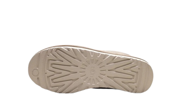 Tenisky a topánky UGG Lowmel Lo Mustard Seed W Šedá | 1168890-MDSD, 3