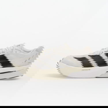 Tenisky a topánky adidas Performance Adizero Boston 13 Biela | JS4939, 0