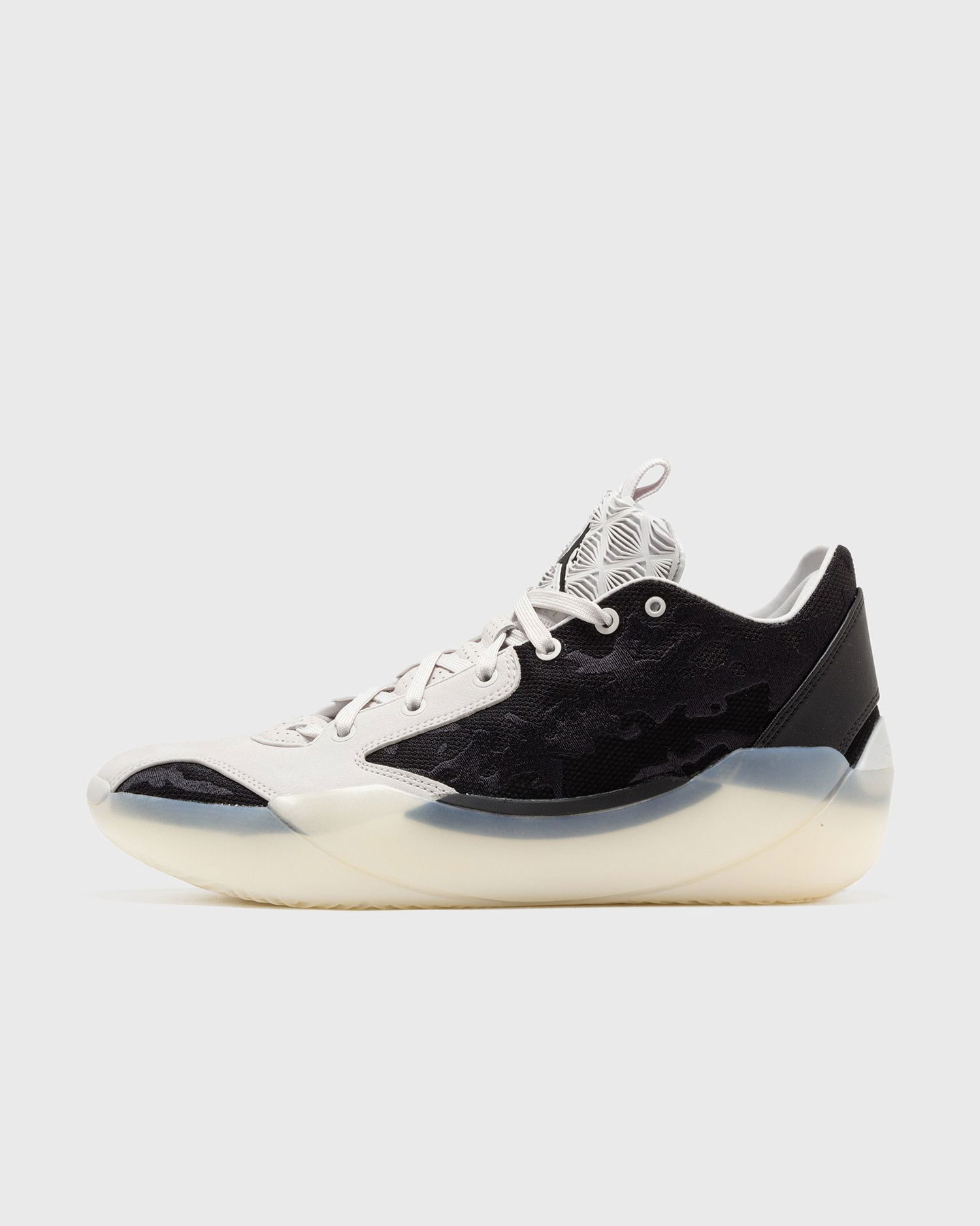 Tenisky a topánky Jordan Air Jordan 39 "Barons" Biela | FQ0213-010, 0