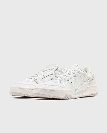 Tenisky a topánky adidas Originals TEAM COURT 2 Biela | ID3409, 1