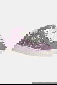 RIPNDIP Suede XL
