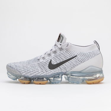 Tenisky a topánky Nike Air Vapormax Flyknit 3 Šedá | CT1270-003, 1