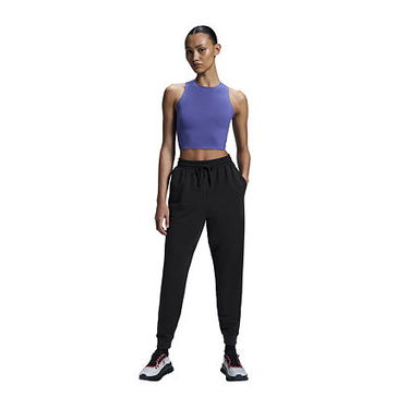 Tepláky On Running Studio Joggers Čierna | 1WF12530553, 3