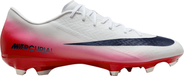 Tenisky a topánky Nike Zoom Vapor 16 Academy FG/MG Biela | hj7332-600, 0