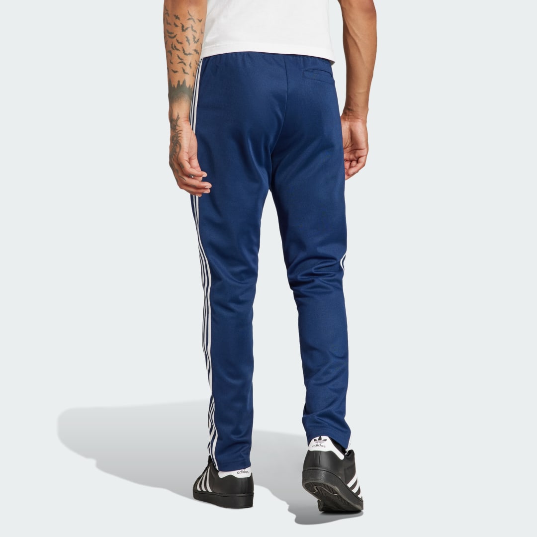 Adicolor Classics Beckenbauer Tracksuit Bottoms