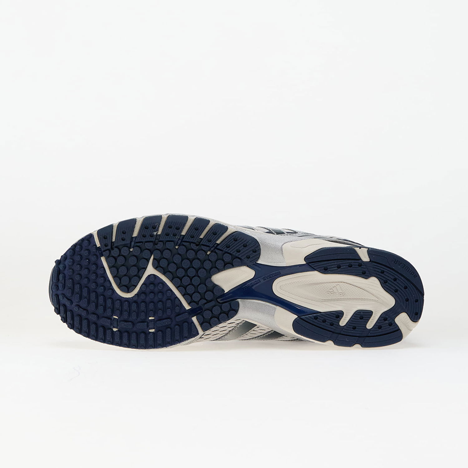 Tenisky a topánky adidas Performance Sporty & Rich Adizero Adios Ftw Šedá | JP7544, 1