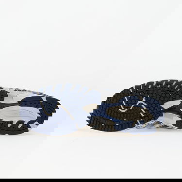 Tenisky a topánky adidas Performance Sporty & Rich Adizero Adios Ftw Šedá | JP7544, 1