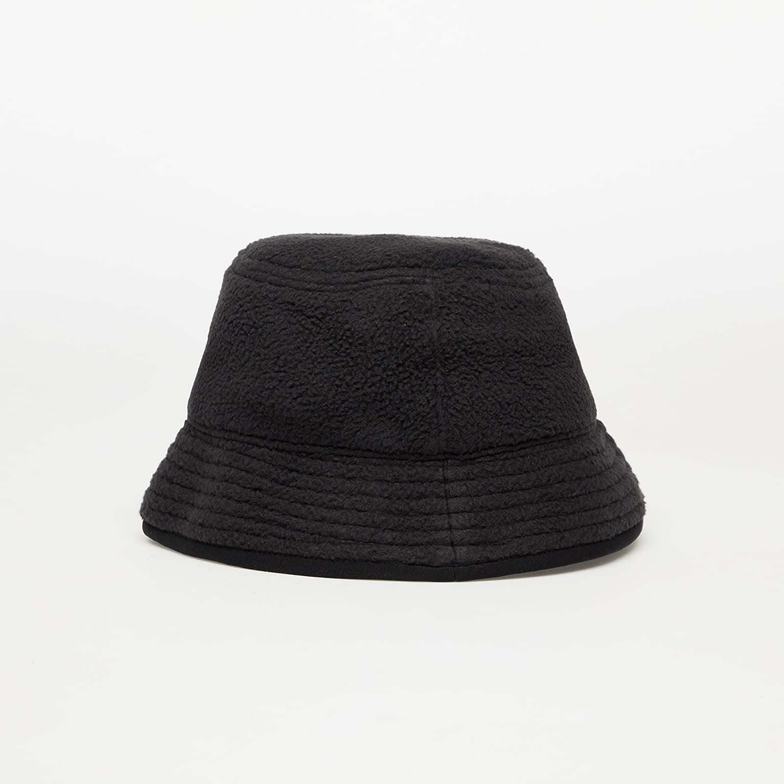 Fleece Bucket Hat