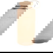 Wide Mouth Tritan Sustain Water Bottle 1L