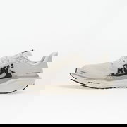 Air Zoom Pegasus 41 Summit White College Grey Sail Black