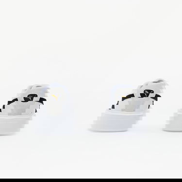 Tenisky a topánky Puma Oslo Maja Archive Biela | 37505701, 3