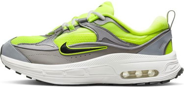 Tenisky a topánky Nike Air Max Bliss W Žltá | DX8949-700, 0