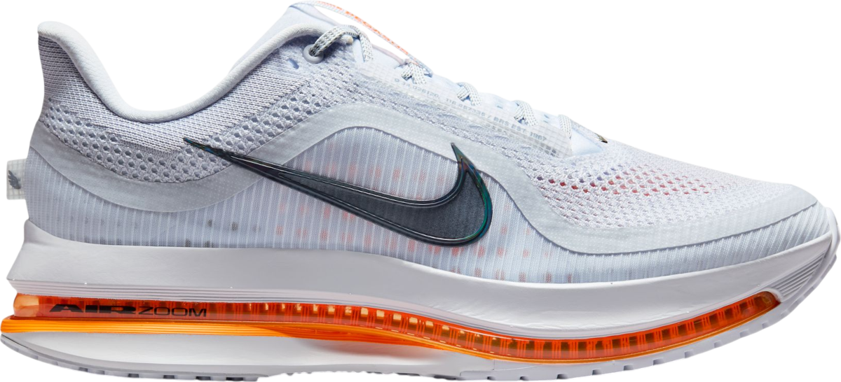 Tenisky a topánky Nike Pegasus Premium Biela | hq2592-002, 0